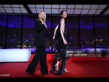  alt="Tao Okamoto"