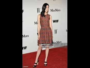  alt="Tao Okamoto"