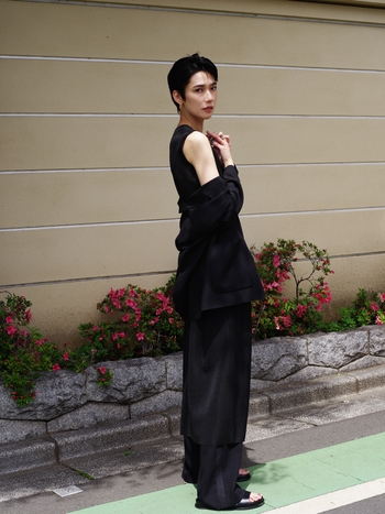 Tao Okamoto