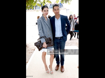  alt="Tao Okamoto"