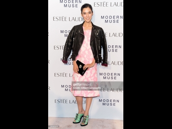  alt="Tao Okamoto"