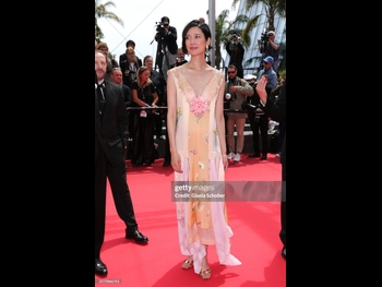  alt="Tao Okamoto"