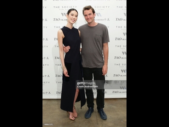  alt="Tao Okamoto"
