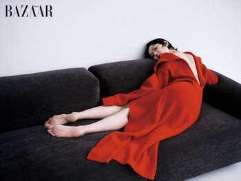  alt="Tao Okamoto"