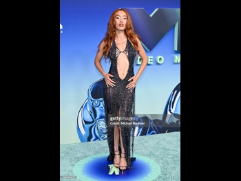  alt="Vanessa Nezza Hernandez"