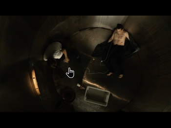  alt="Ethan Hawke"