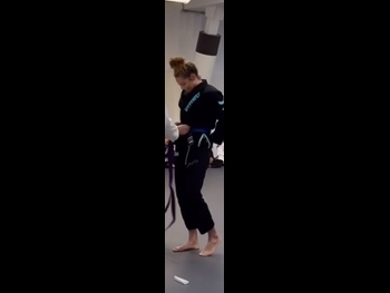  alt="Solange Van Doorn"