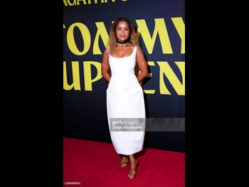  alt="Antonia Thomas"