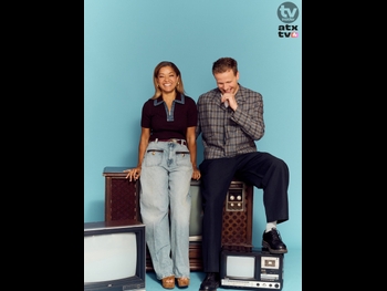  alt="Antonia Thomas"