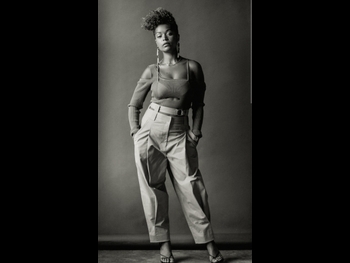  alt="Antonia Thomas"