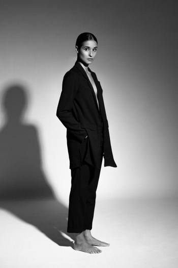 Sara Sanz