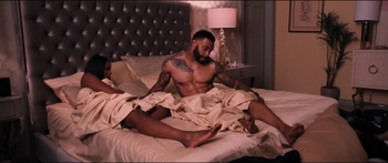 Omari Hardwick