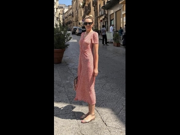  alt="Joanna Kupinska"