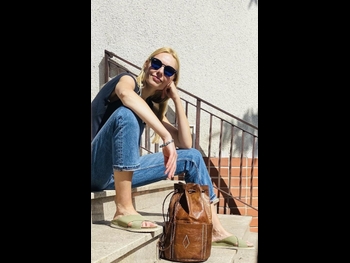 alt="Joanna Kupinska"