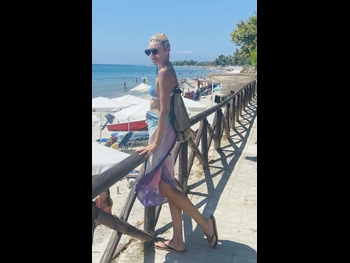  alt="Joanna Kupinska"