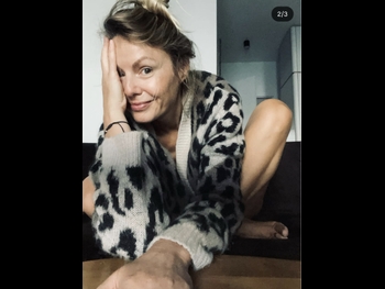  alt="Joanna Kupinska"