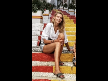  alt="Joanna Kupinska"
