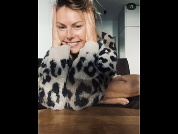  alt="Joanna Kupinska"