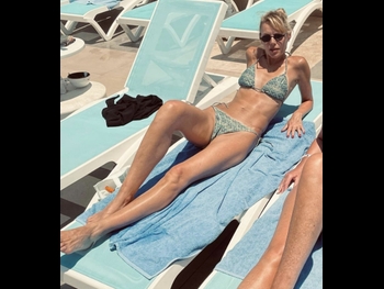  alt="Joanna Kupinska"