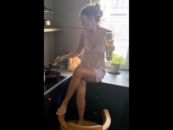  alt="Joanna Kupinska"