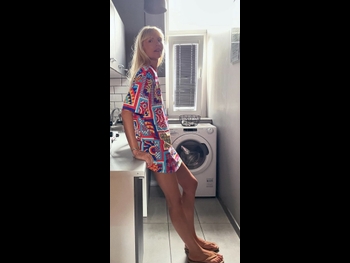  alt="Joanna Kupinska"