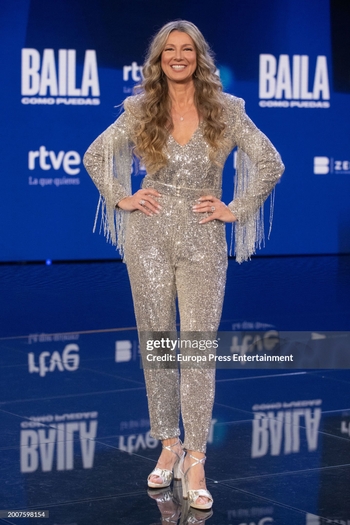 Anne Igartiburu