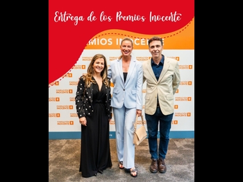  alt="Anne Igartiburu"