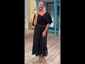  alt="Anne Igartiburu"