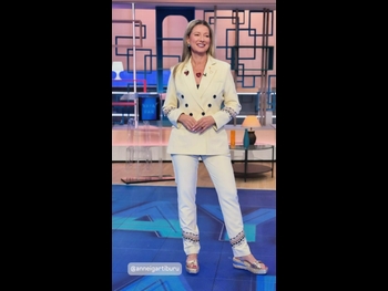  alt="Anne Igartiburu"