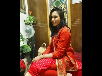  alt="Sabila Nur"