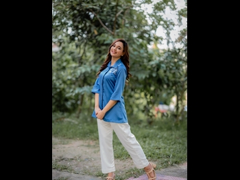  alt="Sabila Nur"
