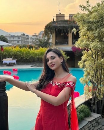 Sabila Nur