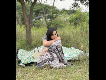  alt="Sabila Nur"