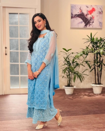 Sabila Nur
