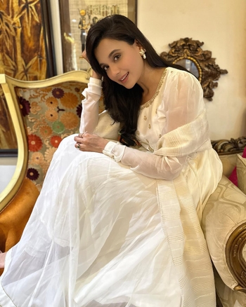 Sabila Nur