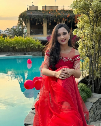 Sabila Nur