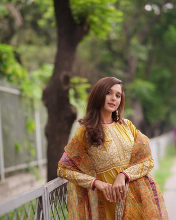 Sabila Nur
