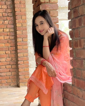 Sabila Nur