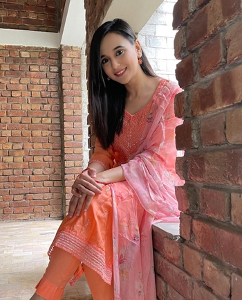 Sabila Nur