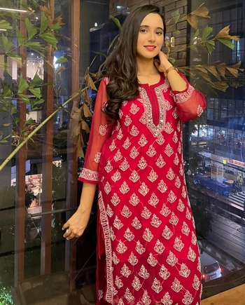 Sabila Nur