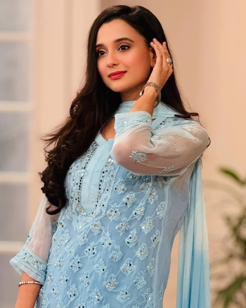 Sabila Nur