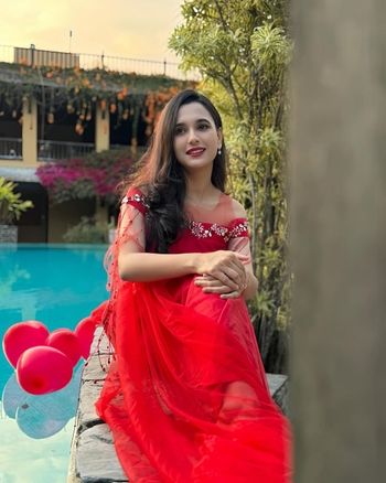 Sabila Nur