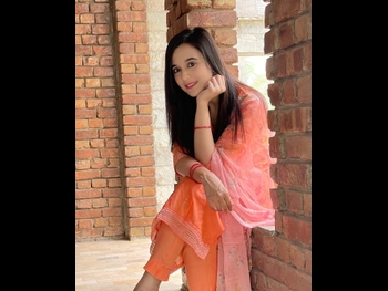  alt="Sabila Nur"