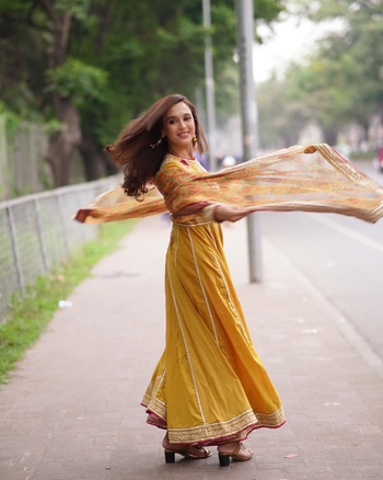 Sabila Nur
