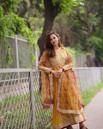 Sabila Nur