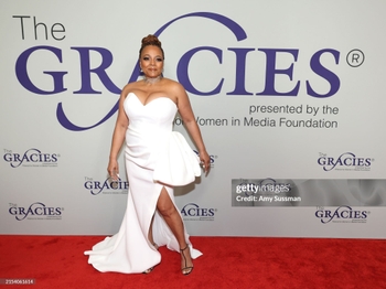 Kim Fields (I)