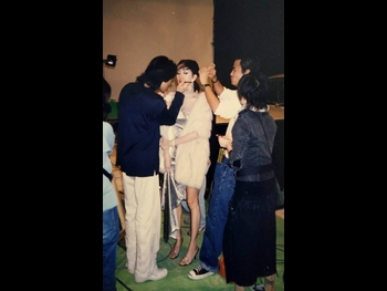  alt="Anita Mui"