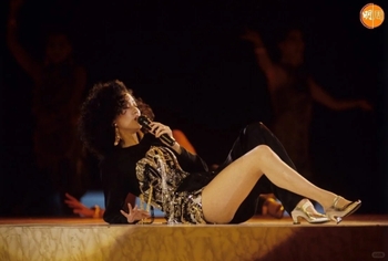 Anita Mui