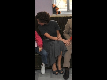  alt="Asma Al-assad"