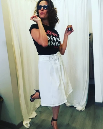 Marta Zoffoli